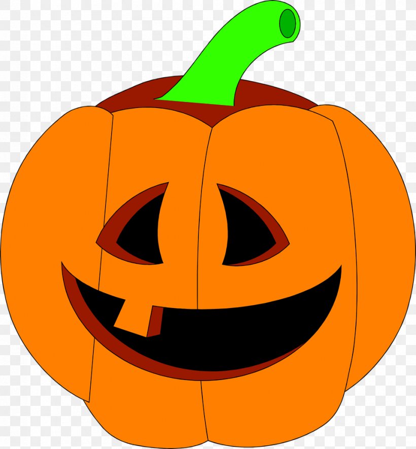 Jack-o'-lantern Halloween Clip Art, PNG, 958x1035px, Jacko Lantern, Calabaza, Computer, Cucurbita, Face Download Free