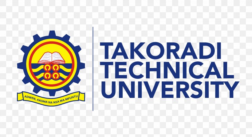 Kumasi Polytechnic Takoradi Polytechnic Kwame Nkrumah University Of Science And Technology University Of Education, Winneba, PNG, 2928x1605px, University Of Education Winneba, Academic Degree, Academic Term, Area, Brand Download Free