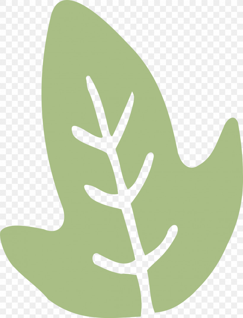 Leaf Green M-tree Line Meter, PNG, 2294x3000px, Leaf, Biology, Green, Lawn, Line Download Free
