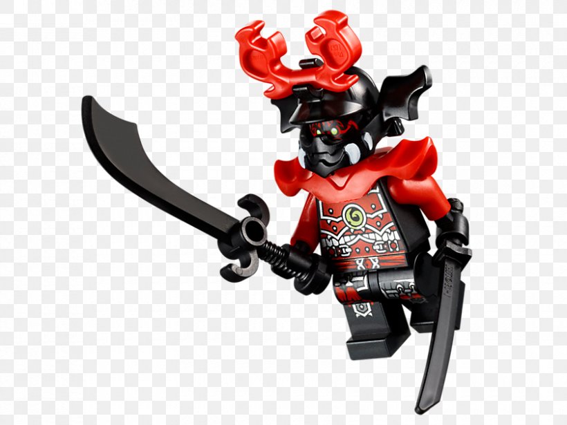 Lego Ninjago Lego Minifigures LEGO 70501 NINJAGO Warrior Bike, PNG, 840x630px, Lego Ninjago, Action Figure, Bionicle, Figurine, Lego Download Free