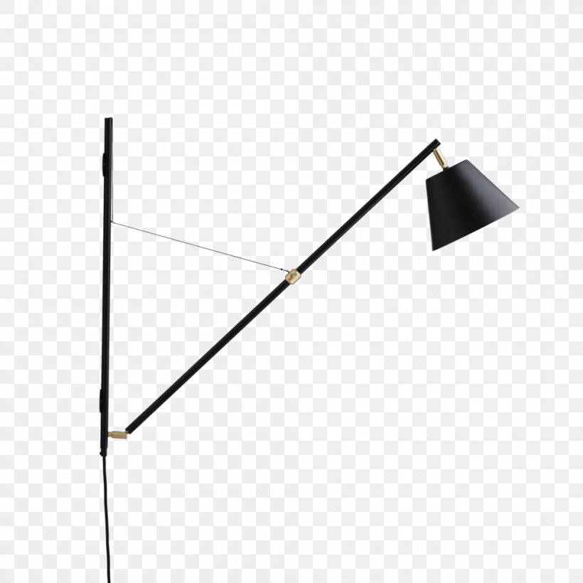 Line Light Fixture, PNG, 1000x1000px, Light, Light Fixture, Lighting, Rectangle, Triangle Download Free