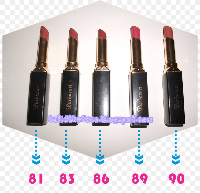 Lipstick Magenta, PNG, 800x790px, Lipstick, Cosmetics, Magenta Download Free