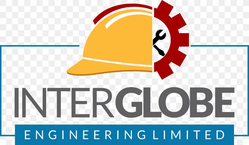 Logo Architectural Engineering Civil Engineering Construction Engineering, PNG, 1570x919px, Logo, Architectural Engineering, Area, Brand, Building Download Free