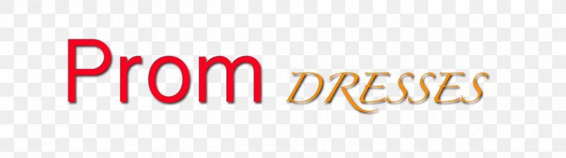 Logo Prom Dress Brand Font, PNG, 1250x350px, Logo, Brand, Dress, Prom, Text Download Free