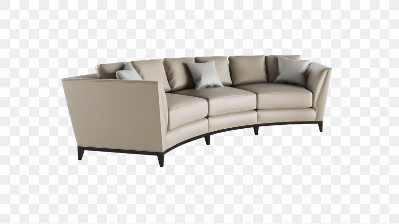 Loveseat Couch Armrest, PNG, 1920x1080px, Loveseat, Armrest, Couch, Furniture, Outdoor Furniture Download Free