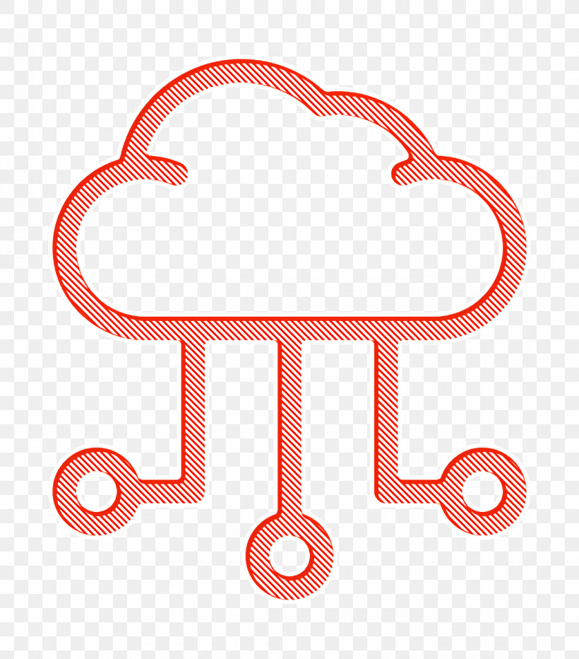 Marketing & Growth Icon Cloud Icon Cloud Network Icon, PNG, 1080x1228px, Marketing Growth Icon, Cloud Icon, Cloud Network Icon, Computer Network, Data Download Free