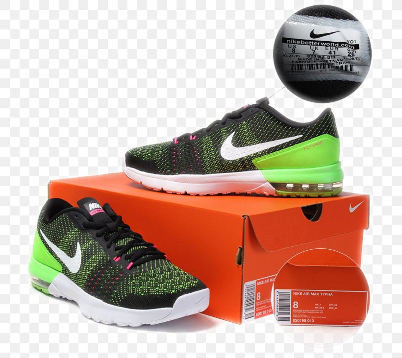 Nike Free Sneakers Skate Shoe, PNG, 750x731px, Nike Free, Air Force, Athletic Shoe, Brand, Cross Training Shoe Download Free