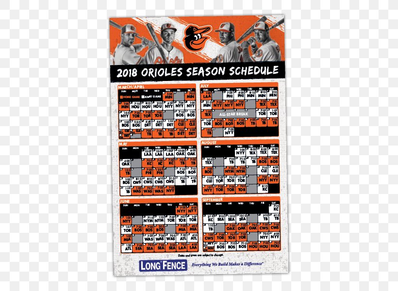 Oriole Park At Camden Yards Baltimore Orioles Discounts And Allowances Ticket Promotion, PNG, 600x600px, Oriole Park At Camden Yards, Advertising, Baltimore, Baltimore Orioles, Baltimore Sun Download Free