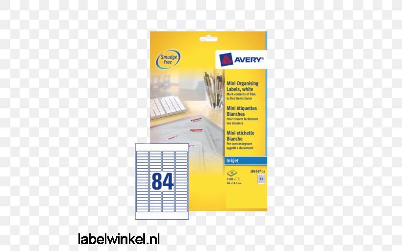Paper Label Avery Dennison Recycling Adhesive, PNG, 512x512px, Paper, Adhesive, Adhesive Label, Avery Dennison, Brand Download Free