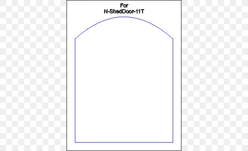 Paper Line Point Angle Font, PNG, 500x500px, Paper, Area, Diagram, Paper Product, Point Download Free
