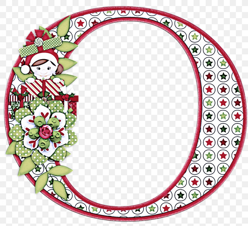 Picture Frame, PNG, 1024x935px, Dishware, Circle, Dinnerware Set, Holly, Interior Design Download Free