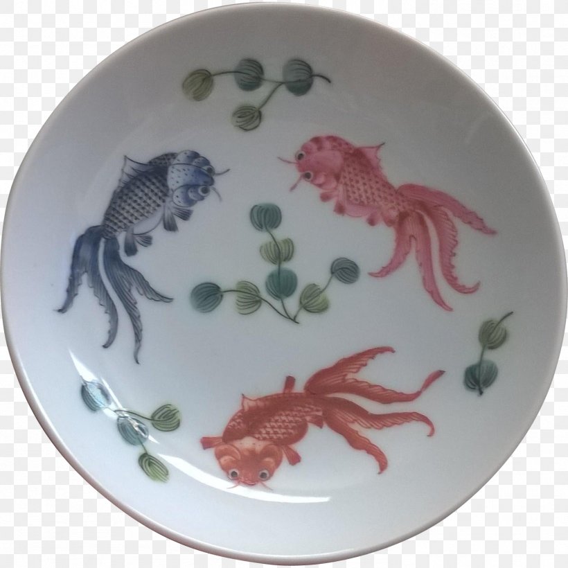 Plate Porcelain Bowl Ruby Lane United States, PNG, 1487x1487px, Plate, Art, Bowl, Clay, Collectable Download Free