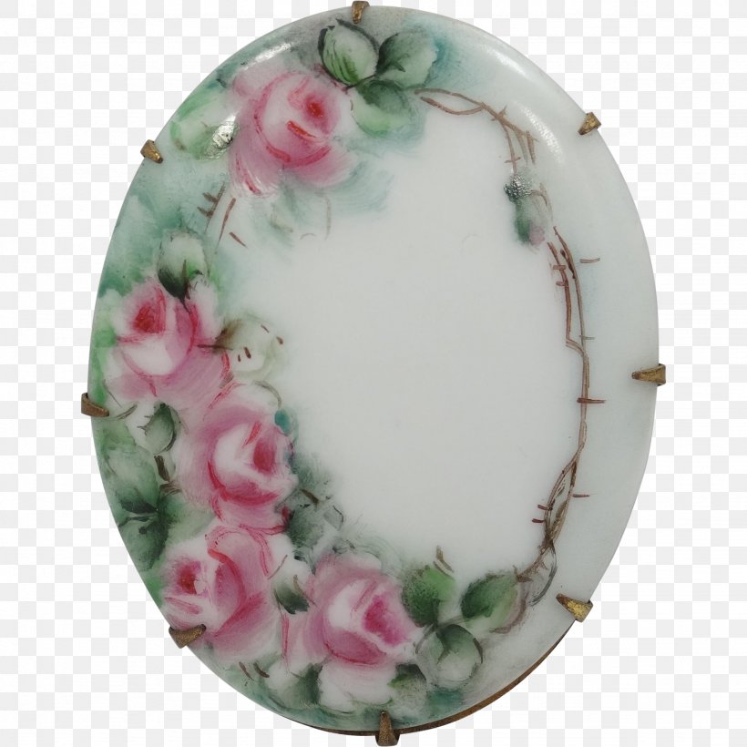 Porcelain Flowerpot Petal Oval, PNG, 2048x2048px, Porcelain, Dishware, Flower, Flowerpot, Oval Download Free