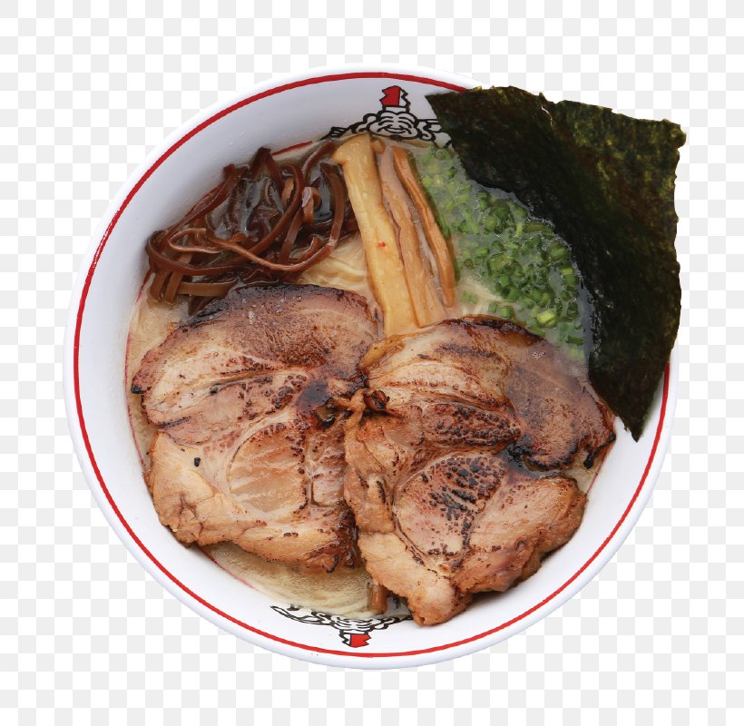 Pork Chop Meat Chop Asian Cuisine Recipe Dish, PNG, 800x800px, Pork Chop, Animal Source Foods, Asian Cuisine, Asian Food, Cuisine Download Free