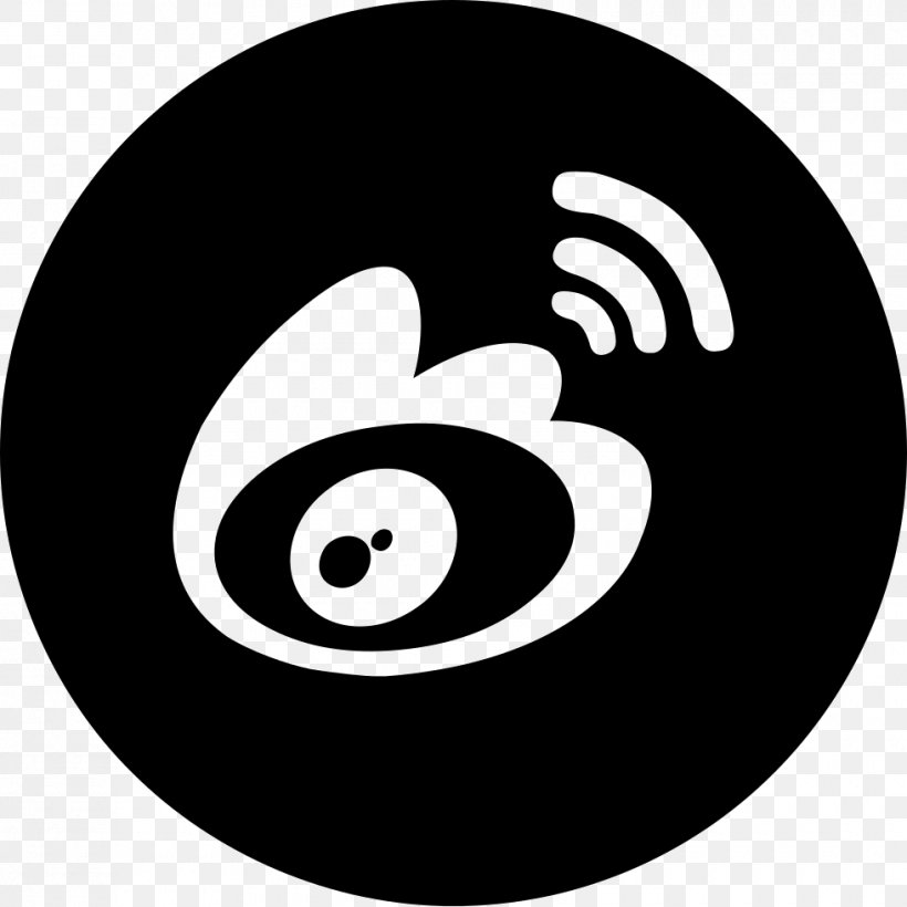 Power Symbol Logo, PNG, 980x981px, Power Symbol, Billiard Ball, Black, Black And White, Brand Download Free