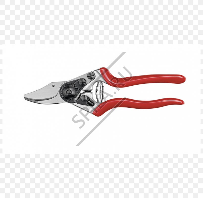 Pruning Shears Felco Scissors Loppers, PNG, 800x800px, Pruning Shears, Blade, Branch, Cutting, Felco Download Free