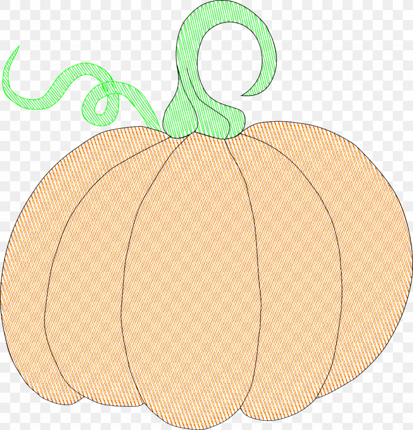 Pumpkin, PNG, 1227x1279px, Pumpkin, Calabaza, Cucurbita, Fruit, Leaf Download Free