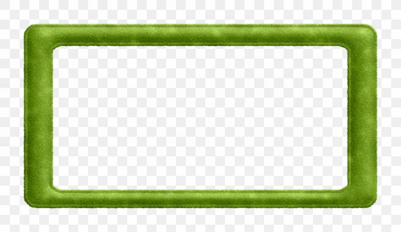 Rectangle Picture Frames, PNG, 1280x742px, Rectangle, Grass, Green, Picture Frame, Picture Frames Download Free