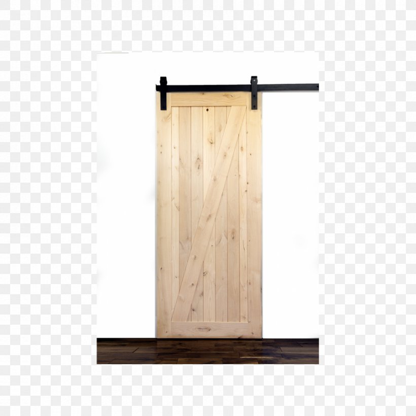 Rectangle Wood /m/083vt, PNG, 900x900px, Wood, Furniture, Lighting, Rectangle Download Free