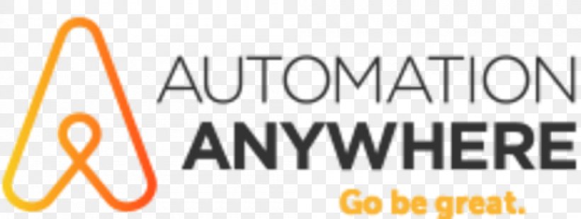 Robotic Process Automation Automation Anywhere Business Process Automation, PNG, 1000x378px, Robotic Process Automation, Area, Automation, Automation Anywhere, Banner Download Free