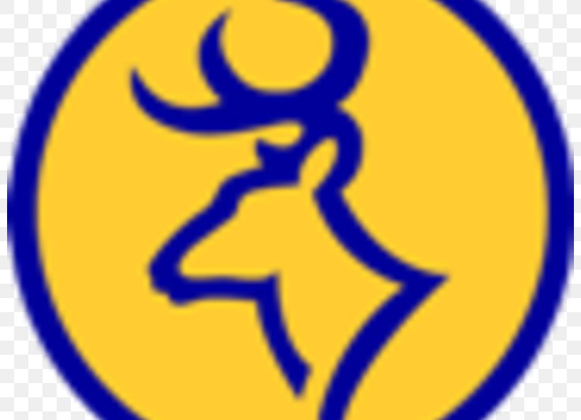 Roscommon High School Gerrish-Higgins School District Education Gerrish Higgins School, PNG, 800x592px, Roscommon, Alumni Association, Area, Education, Logo Download Free