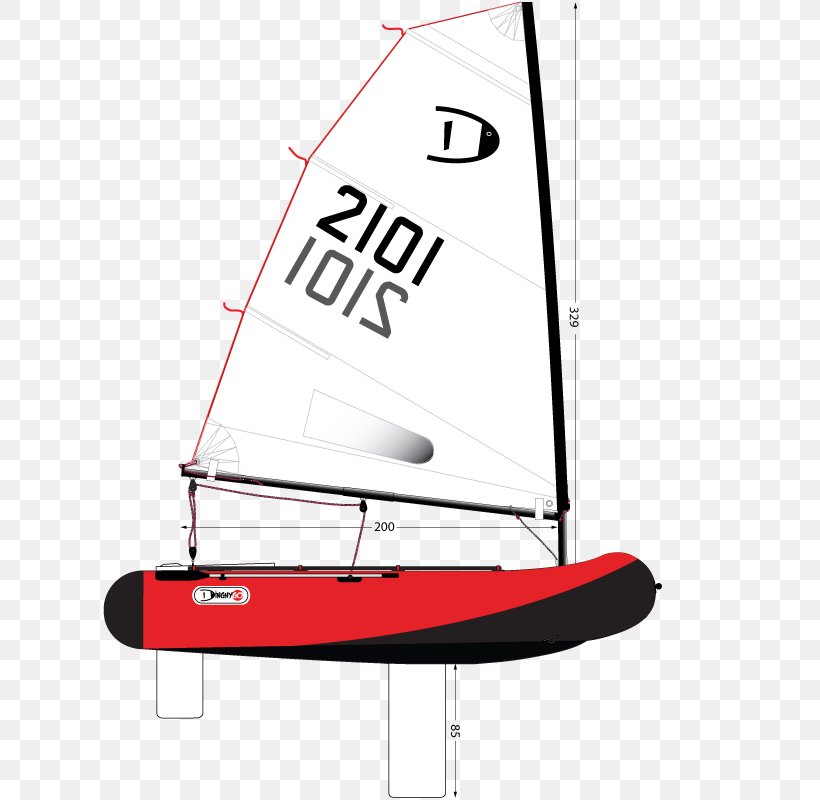 Sailboat Dinghy Sailing Inflatable, PNG, 618x800px, Sailboat, Boat, Cat Ketch, Catamaran, Dinghy Download Free