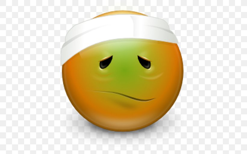 Smiley Product Design Orange S.A., PNG, 512x512px, Smiley, Emoticon, Happiness, Orange Sa, Smile Download Free