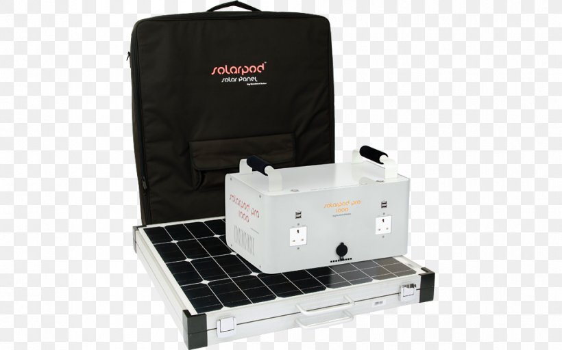 Solar Panels MC4 Connector Solar Power Battery Charger Sunbird, PNG, 996x622px, Solar Panels, Battery Charger, Hardware, Machine, Mc4 Connector Download Free