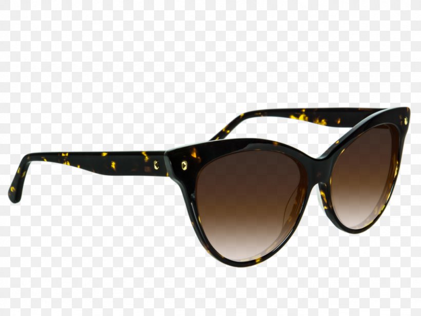 Sunglasses Persol Goggles Eyewear, PNG, 1024x768px, Sunglasses, Armani, Brown, Celebrity, Color Download Free