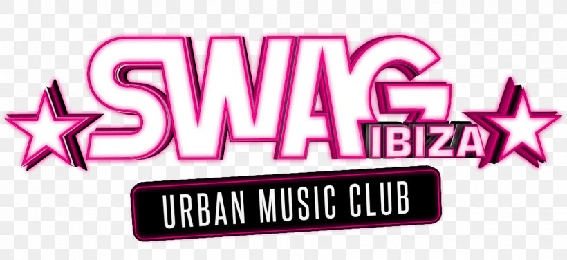 Swag Ibiza Club Nightclub Disc Jockey Privilege Ibiza Club-Mix, PNG, 1759x808px, Watercolor, Cartoon, Flower, Frame, Heart Download Free