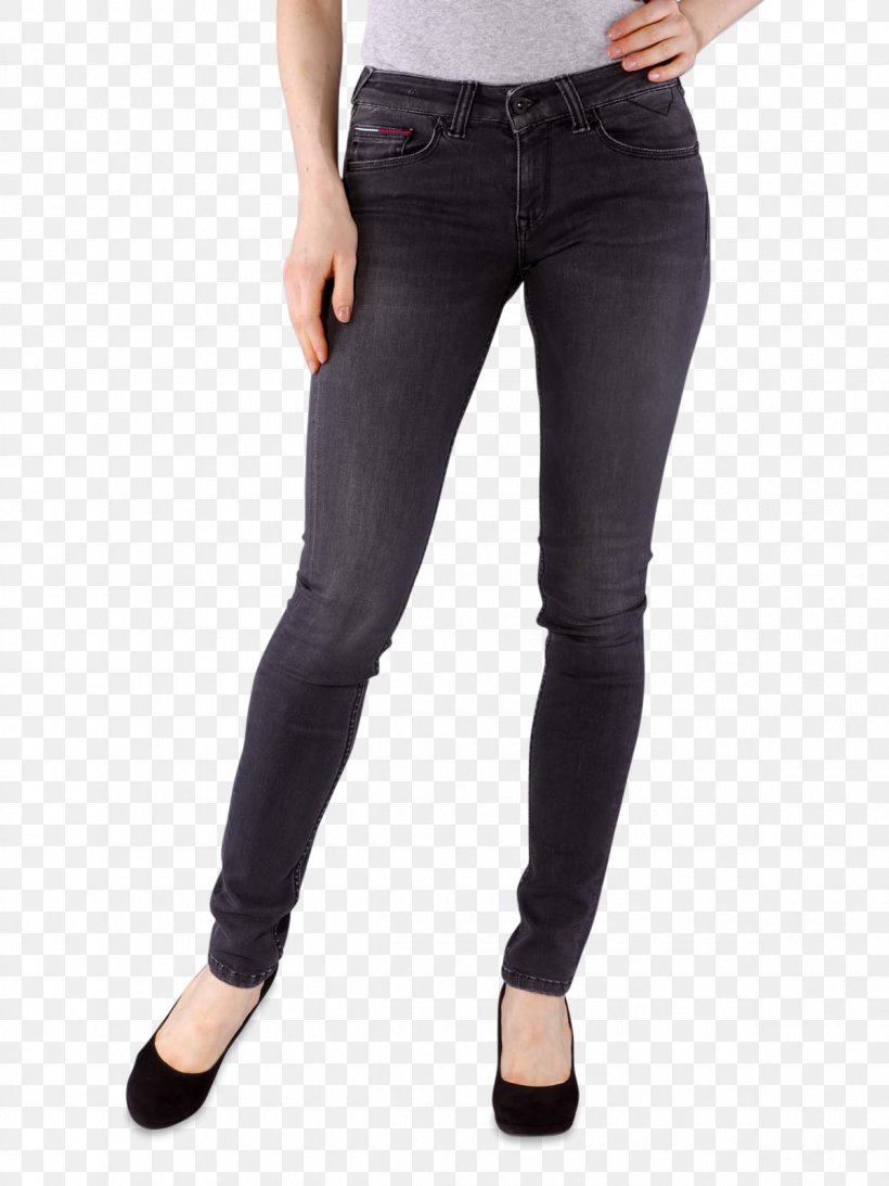 Sweatpants Reebok Jeans Nike Clothing, PNG, 1200x1600px, Watercolor, Cartoon, Flower, Frame, Heart Download Free