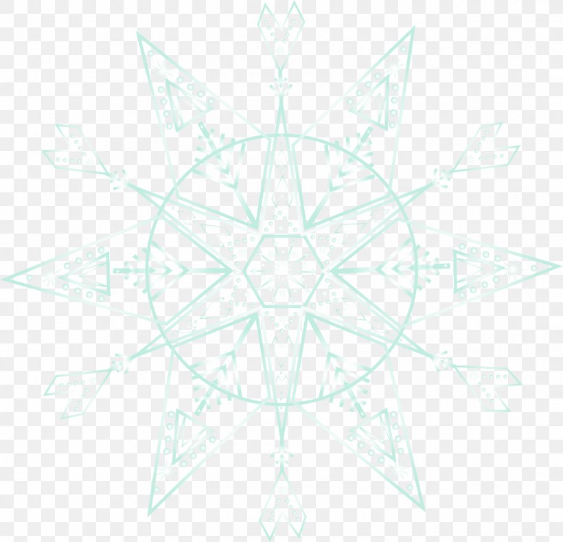 Symmetry Pattern, PNG, 1501x1446px, Symmetry, Point, Texture, Triangle, White Download Free