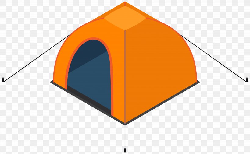 Tent Clip Art, PNG, 8000x4941px, Tent, Area, Art, Camping, Computer Download Free