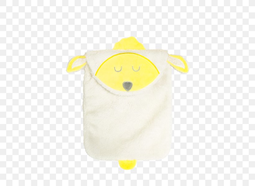 Textile Smiley Animal, PNG, 500x600px, Textile, Animal, Material, Smiley, White Download Free
