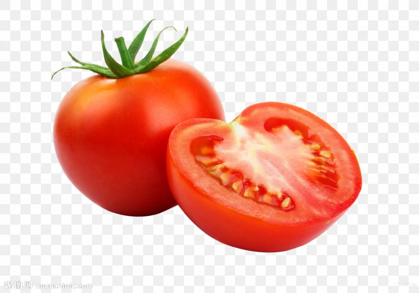 Tomato Juice Cherry Tomato Consommxe9 Vegetable Fruit, PNG, 1024x718px, Tomato Juice, Annual Plant, Basil, Bush Tomato, Cherry Tomato Download Free