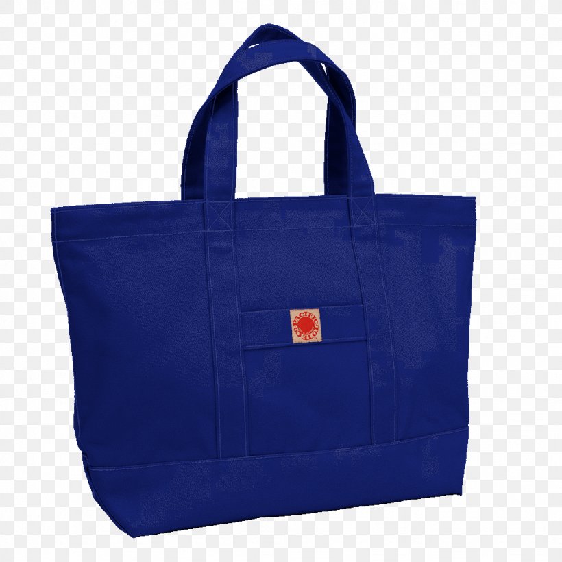 Tote Bag Handbag Briefcase Messenger Bags, PNG, 1024x1024px, Tote Bag, Backpack, Bag, Blue, Briefcase Download Free