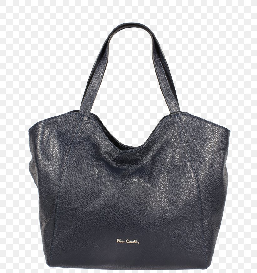 Tote Bag Hobo Bag Leather Messenger Bags, PNG, 800x872px, Tote Bag, Bag, Black, Brand, Fashion Accessory Download Free