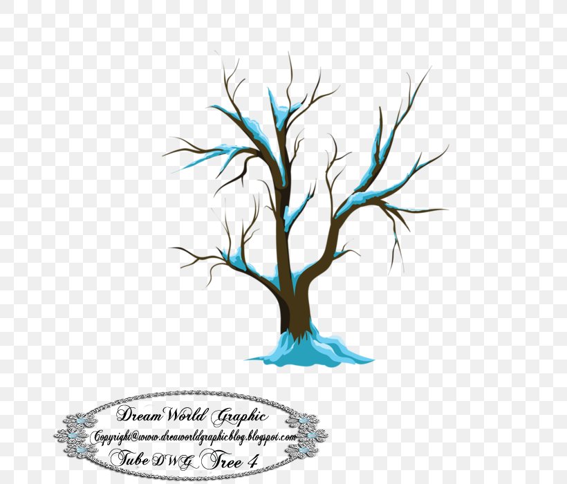 Tree Drawing Winter Season, PNG, 700x700px, Tree, Art, Artwork, Autumn, Branch Download Free