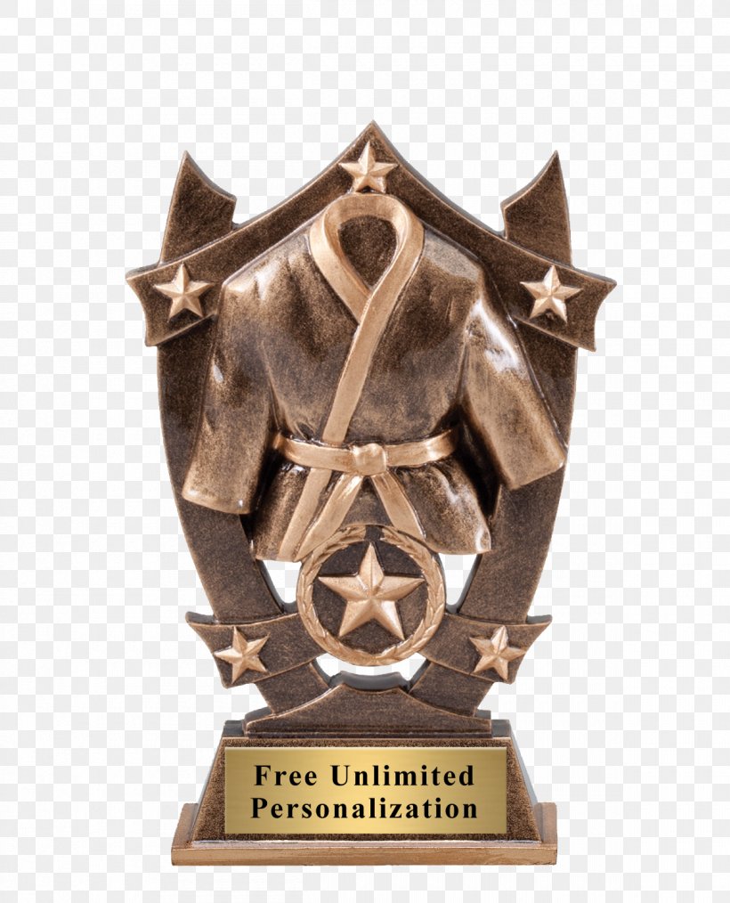 Trophy Award Pinewood Derby Commemorative Plaque Medal, PNG, 1200x1484px, Trophy, Award, Commemorative Plaque, Cricket World Cup Trophy, Cup Download Free