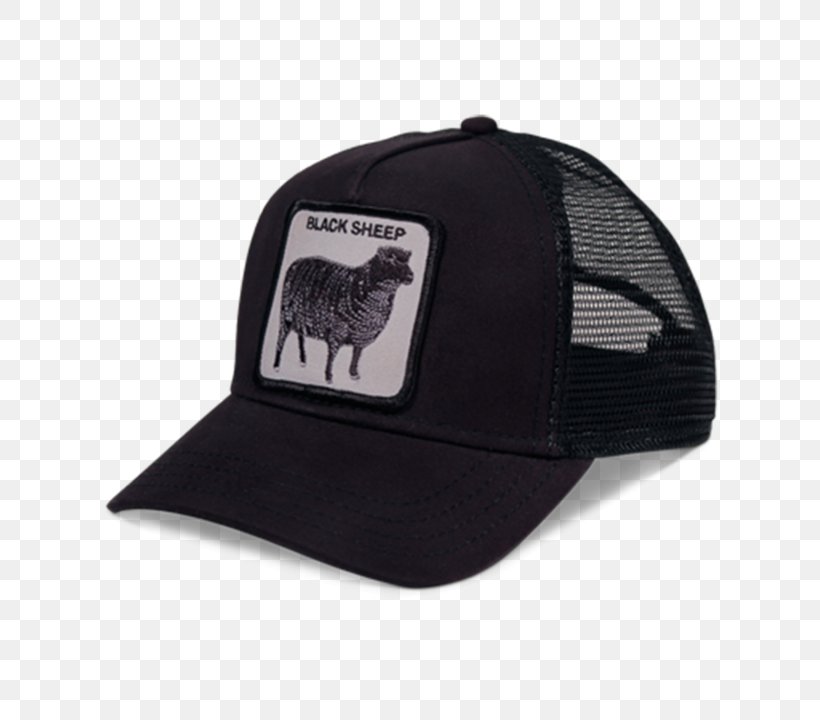 Trucker Hat Baseball Cap Flat Cap, PNG, 720x720px, Trucker Hat, Baseball Cap, Beanie, Billabong, Black Download Free