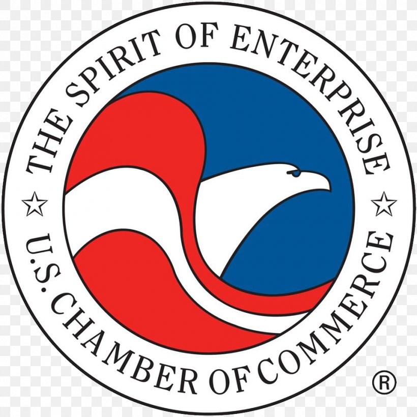 United States Chamber Of Commerce Trade Brand Business, PNG, 960x960px, United States Chamber Of Commerce, Area, Brand, Business, Chamber Of Commerce Download Free