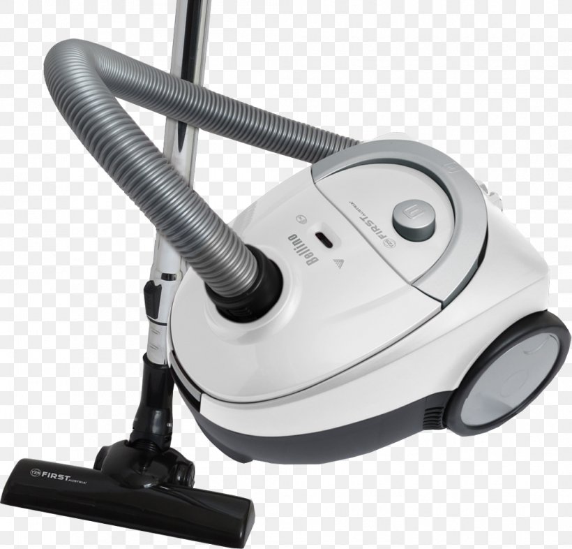 geestelijke ik heb honger leveren Vacuum Cleaner Philips Performer Compact Broom Price Small Appliance, PNG,  1045x1002px, Vacuum Cleaner, Apparaat, Broom, Cleaner,