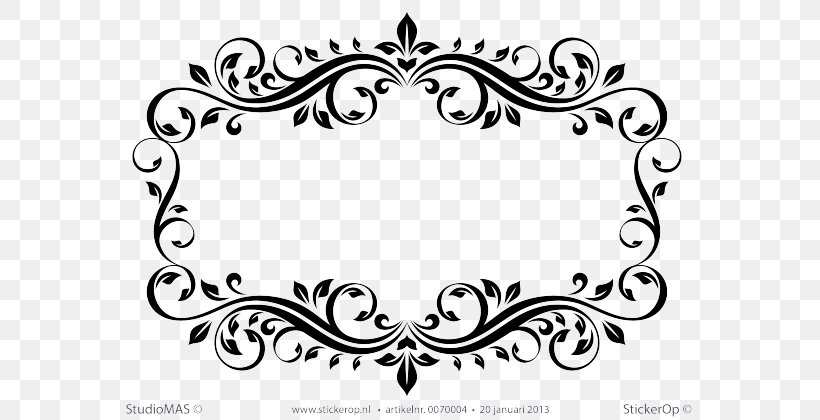 Vintage Clothing Picture Frames Can Stock Photo Clip Art, PNG, 619x420px, Vintage Clothing, Black, Black And White, Calligraphy, Can Stock Photo Download Free
