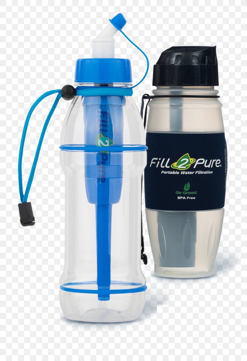 Water Filter Filtration Water Purification Water Bottles, PNG, 800x1200px, Water Filter, Bottle, Bottled Water, Carbon Filtering, Distilled Water Download Free