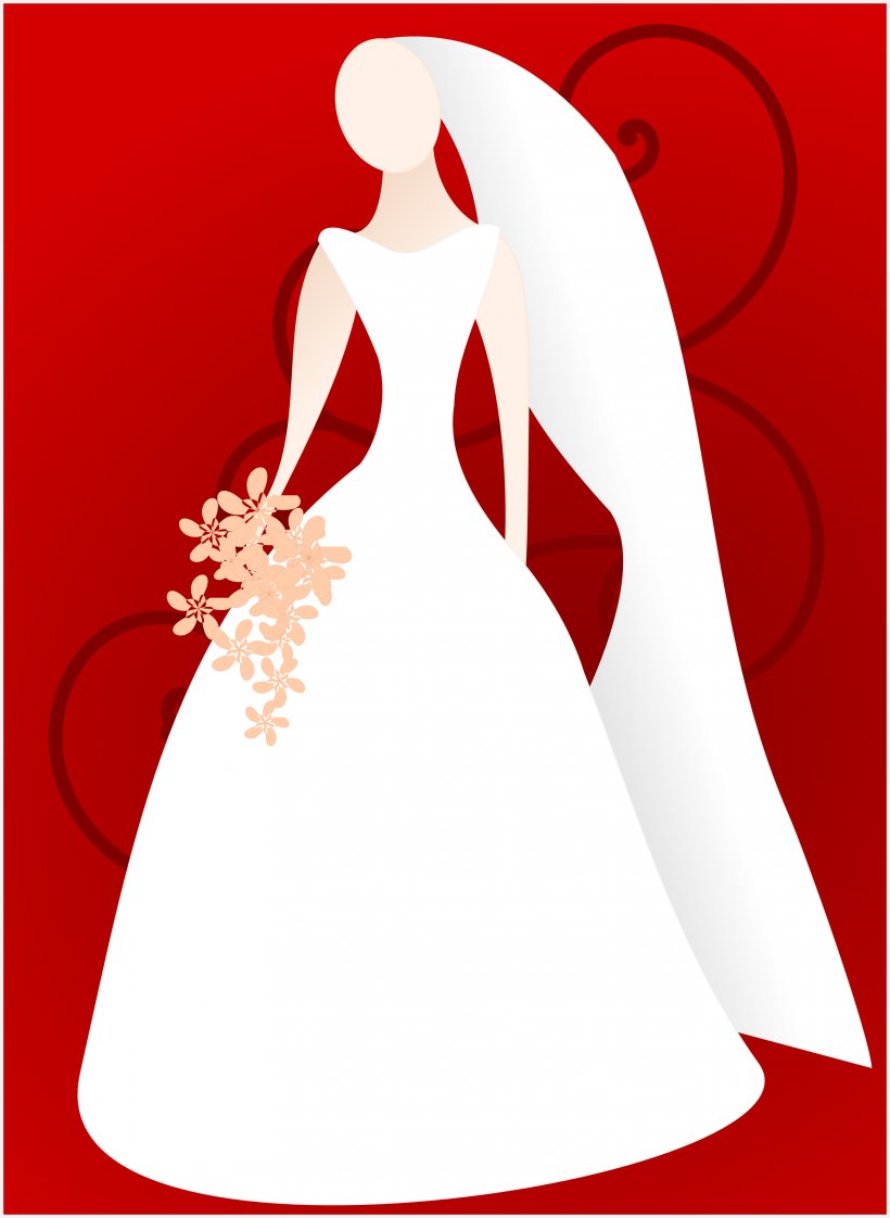 Wedding Invitation Bride Bridal Shower Clip Art, PNG, 3333x4564px,  Watercolor, Cartoon, Flower, Frame, Heart Download Free
