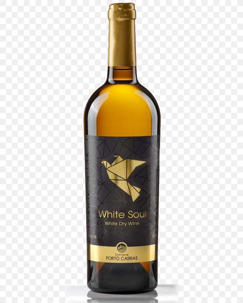 White Wine Domaine Porto Carras Athiri, PNG, 600x1020px, White Wine, Alcoholic Beverage, Blueeyed Soul, Bottle, Common Grape Vine Download Free