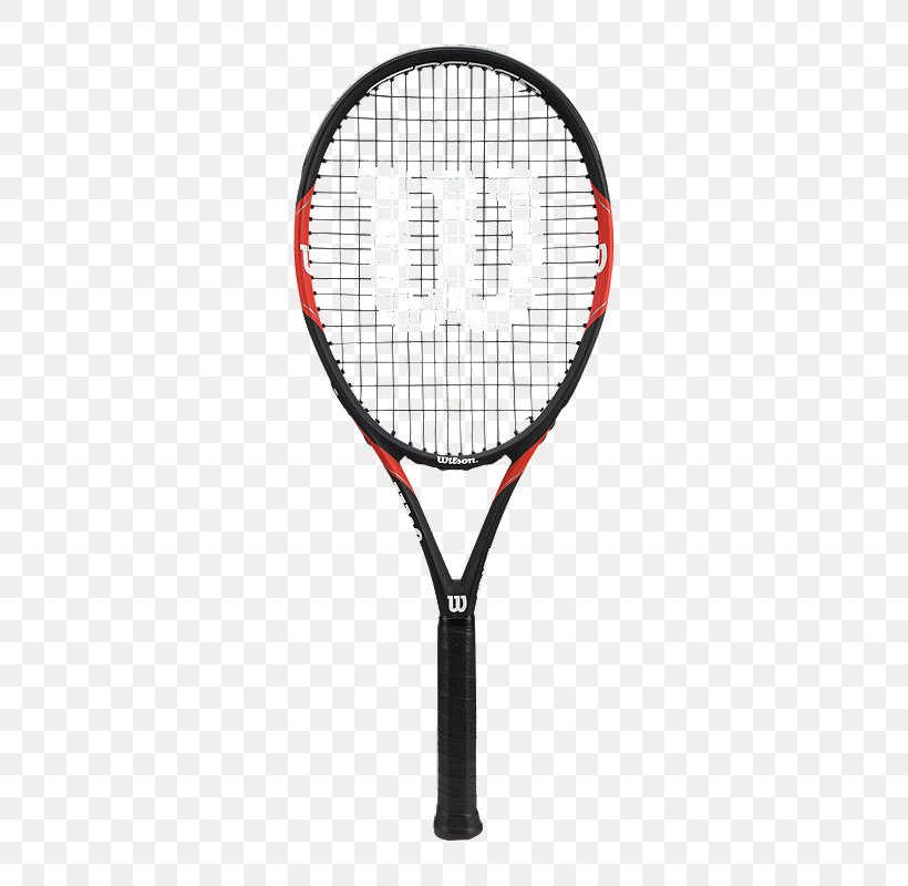 Wilson ProStaff Original 6.0 Racket Wilson Sporting Goods Rakieta Tenisowa Strings, PNG, 800x800px, Wilson Prostaff Original 60, Babolat, Ball, Head, Racket Download Free