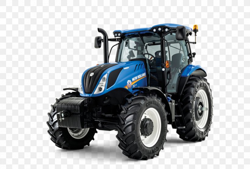 2018 Genesis G80 New Holland Agriculture Tractor 2018 Genesis G90, PNG, 900x610px, 2018, 2018 Genesis G80, 2018 Genesis G90, Agricultural Machinery, Agriculture Download Free