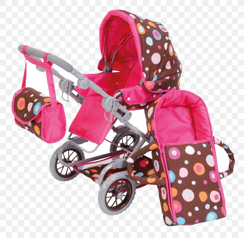 Baby Transport Doll Stroller Toy Salsa Jeans, PNG, 800x800px, Baby Transport, Baby Carriage, Baby Products, Child, Denim Download Free