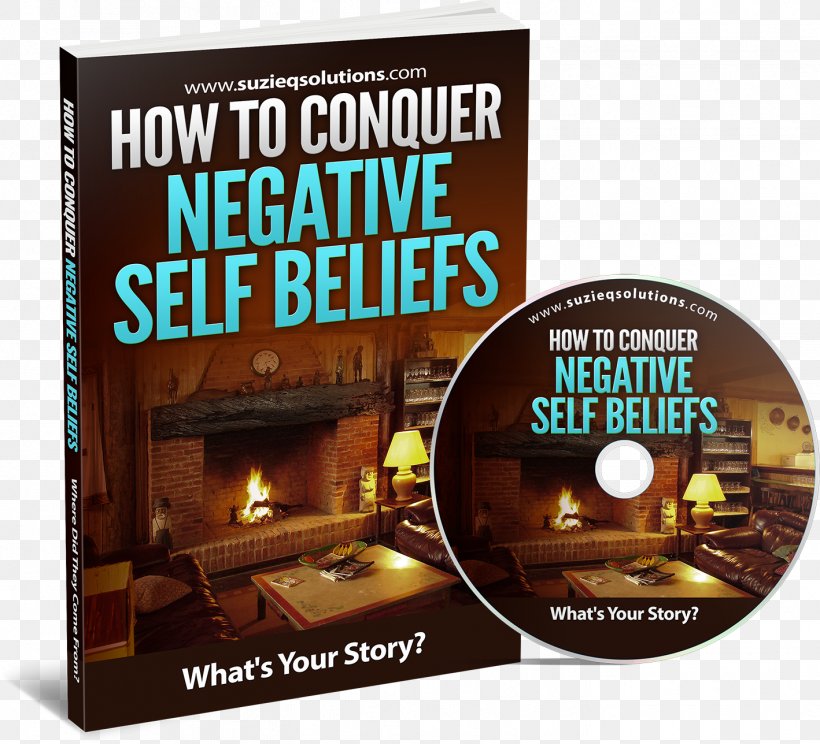 Belief Adoption Self-help Parent, PNG, 1418x1288px, Belief, Adoption, Advertising, Brand, Compact Disc Download Free